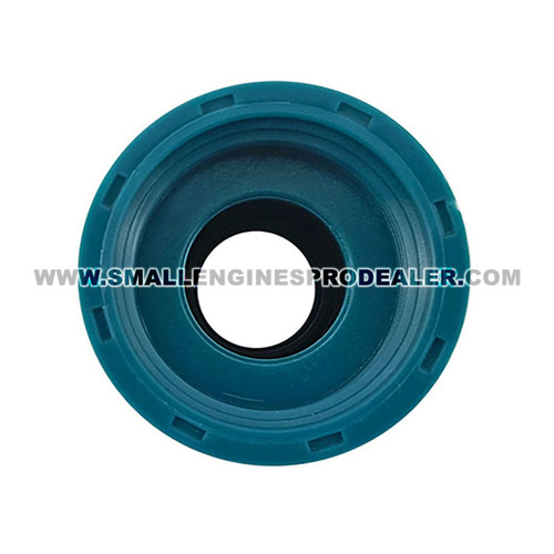 MAKITA 141100-8 - LOCATOR BASE CPL - Image 3