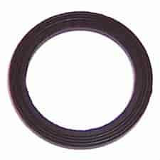 Image for MAKITA part number 217001-E