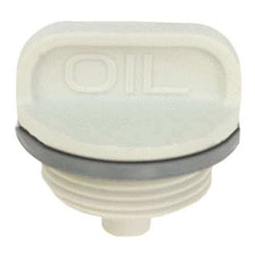 Image for MAKITA part number 667-60050-00 Image for MAKITA part number 667-60050-00