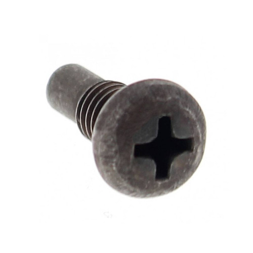 Image for MAKITA part number 251322-3