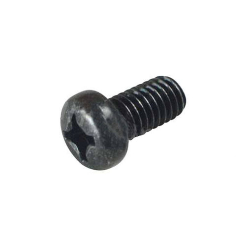 Image for MAKITA part number 911312-5
