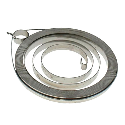 MAKITA 123-163-013 - REWIND SPRING - Image 1
