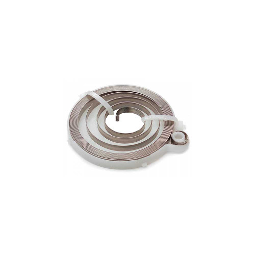 Image for MAKITA part number 181-163-050