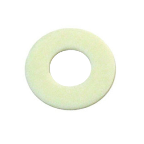 MAKITA 261089-5 - RUBBER WASHER 18 6904VH - Authentic OEM part