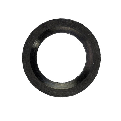 MAKITA SC00000489 - SEALING WASHER SC190DWDE - Authentic OEM part