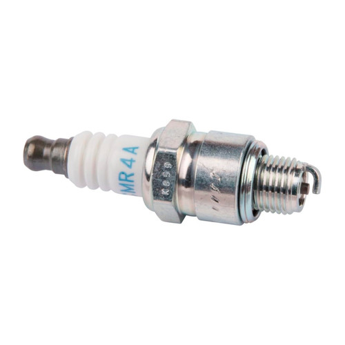 MAKITA 168534-0 - SPARK PLUG CMR4A EM2650LH - Authentic OEM part