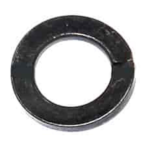 Image for MAKITA part number 942301-9