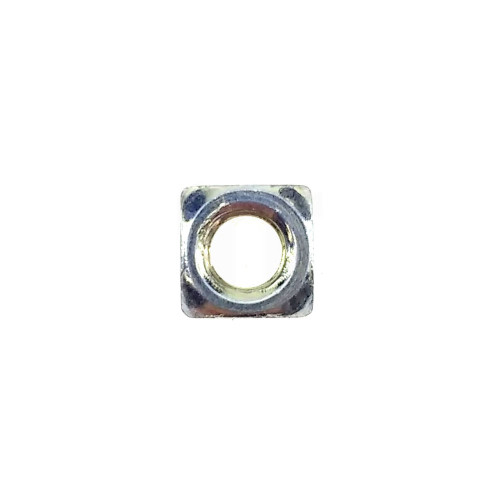 Image for MAKITA part number 921-905-004