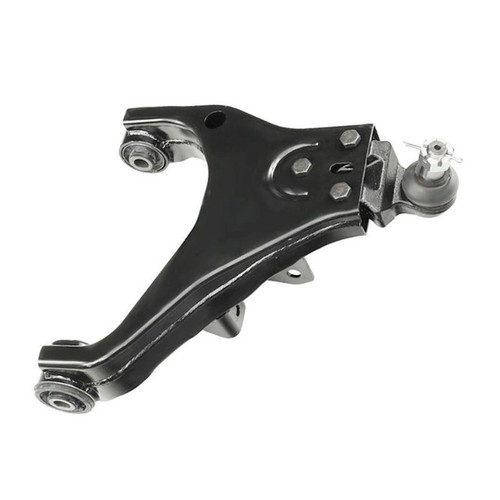 MAKITA 417038-2 - SWITCH BOX COVER 2012NB - Authentic OEM part