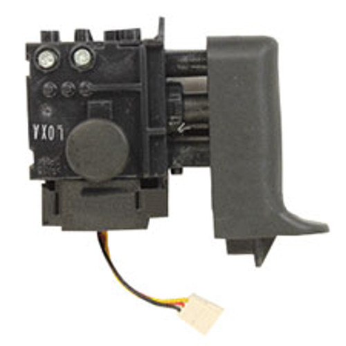 Image for MAKITA part number 650212-1