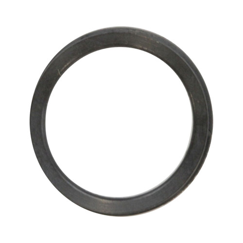 WALBRO 16-171-8 - RING PACKING - Original OEM part