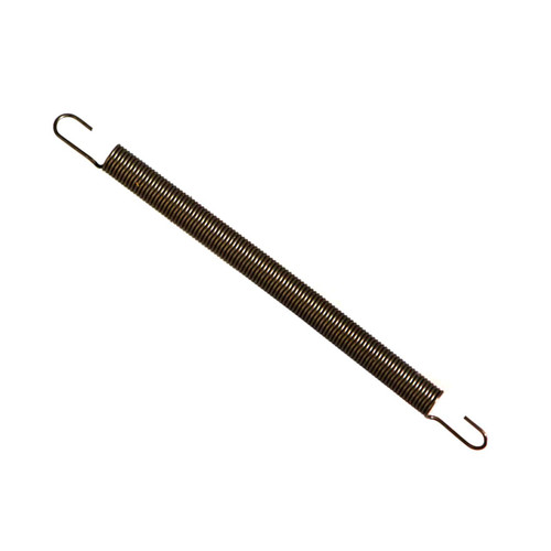 MAKITA 231806-7 - TENSION SPRING 4