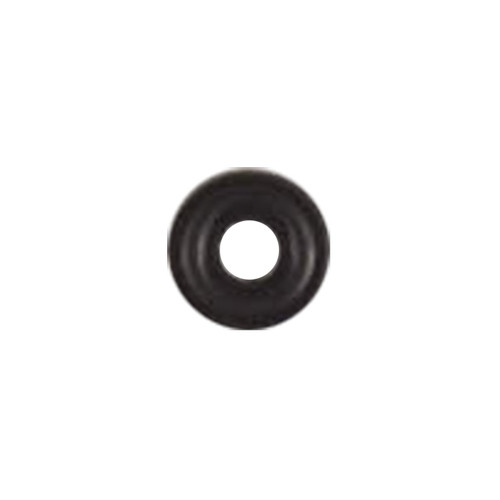 WALBRO 16-178-8 - O-RING JET RETAINER - Original OEM part