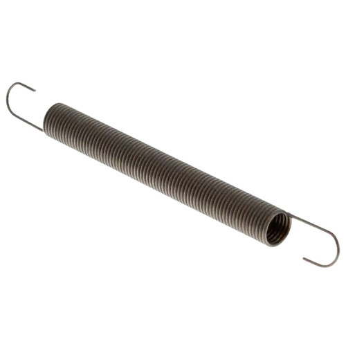 MAKITA 231878-2 - TENSION SPRING 4 - Image 1 