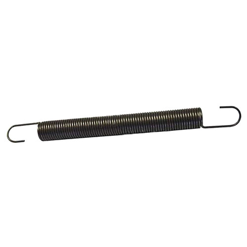 MAKITA 231878-2 - TENSION SPRING 4 - Image 2