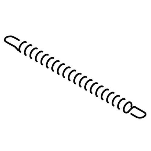 MAKITA 231878-2 - TENSION SPRING 4 - Image 3