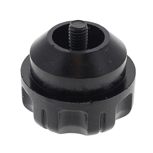 MAKITA 265775-0 - THUMB SCREW M4X3 - Image 1 