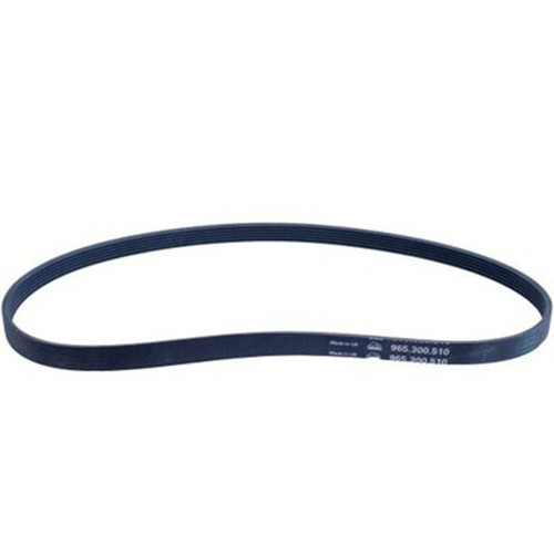 Image for MAKITA part number 965-300-510 Image for MAKITA part number 965-300-510