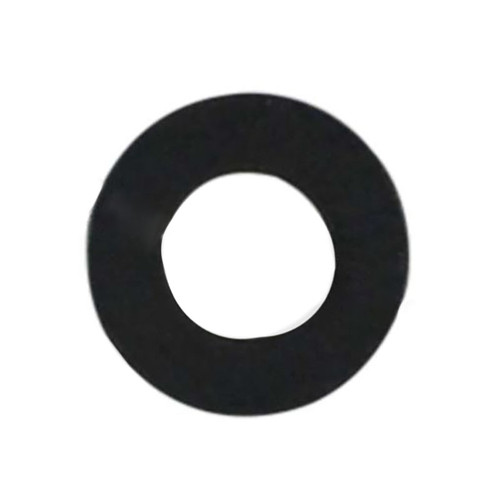 MAKITA A0005-0561 - WASHER 4 X 8 X 0.5 AT1150A - Authentic OEM part