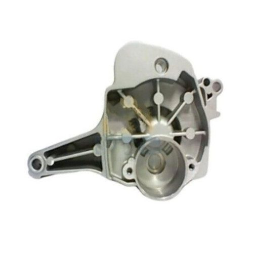 MAKITA 144586-5 - GEAR HOUSING COMPLETE XPS01 - Authentic OEM part