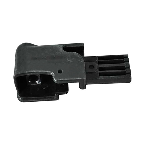MAKITA HY00000501 - SLIDE DOOR CAP - Image 1