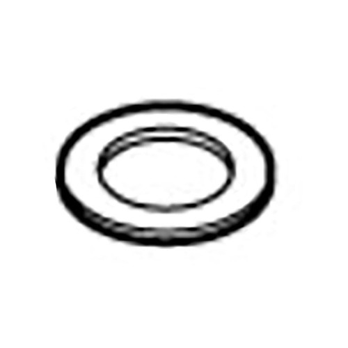 MAKITA SC03301660 - GEAR 13 WASHER XCS02 - Authentic OEM part