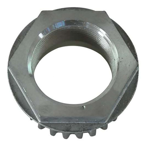 MAKITA 222170-7 - PULLEY 10.5-23.1 - Image 1 