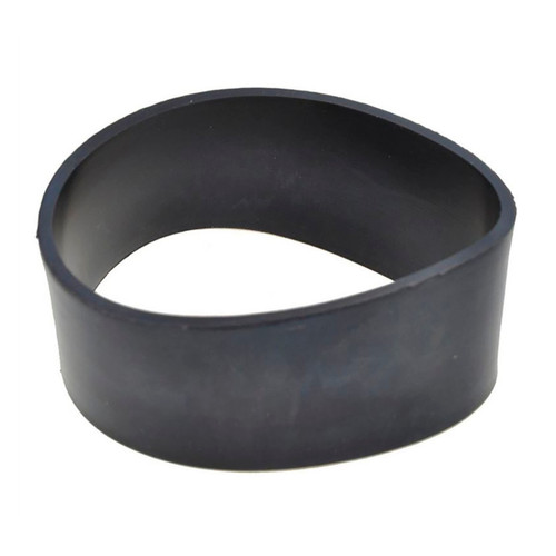 MAKITA 262536-9 - RUBBER SLEEVE 64 HM1303B - Authentic OEM part