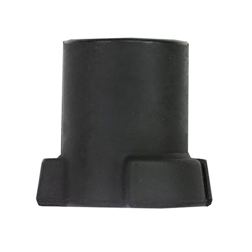 MAKITA 424499-9 - RUBBER SLEEVE 22 EK7651H - Authentic OEM part