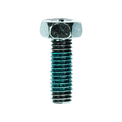 MAKITA 265586-3 - HEX BOLT M5 X 14 RP1800 - Authentic OEM part