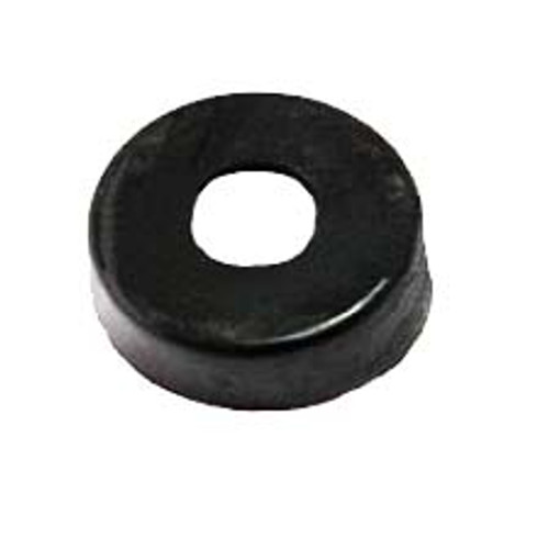 MAKITA JM23100172 - ABSORBER RING LS1018 - Authentic OEM part