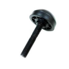 MAKITA 266353-9 - ADJUSTER BOLT M12 195083-4 - Authentic OEM part