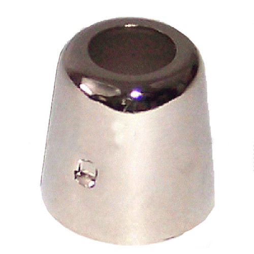 Image for MAKITA part number 341601-8