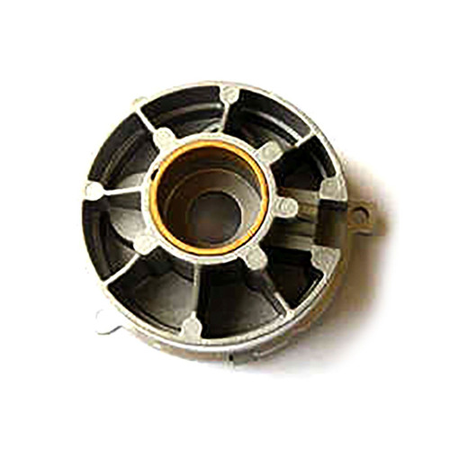 MAKITA 140057-0 - BEARING BOX CPL - Image 1