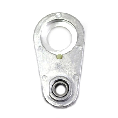 Image for MAKITA part number 141211-9