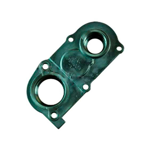 MAKITA 158957-0 - BEARING BOX COMPLETE LS1016L - Authentic OEM part