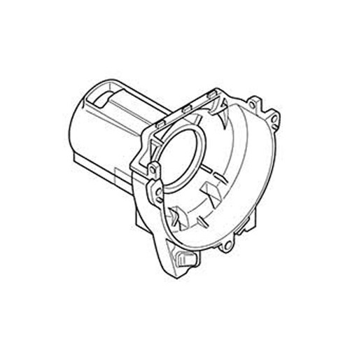 MAKITA 624-15002-03 - CLUTCH CASE EM4251 - Authentic OEM part