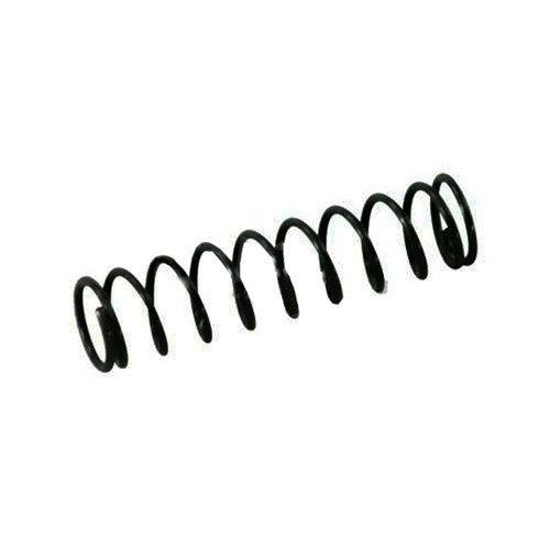 MAKITA HY00000035 - COMPRESSION SPRING 4 AF505 - Authentic OEM part MAKITA HY00000035 - COMPRESSION SPRING 4 AF505 - Authentic OEM part