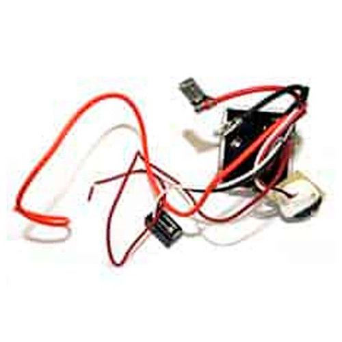 MAKITA 638918-1 - CONTROLLER UNIT BPB180 - Authentic OEM part