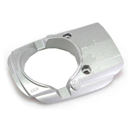 MAKITA 318201-9 - CRANK CAP COVER HR3210C - Authentic OEM part