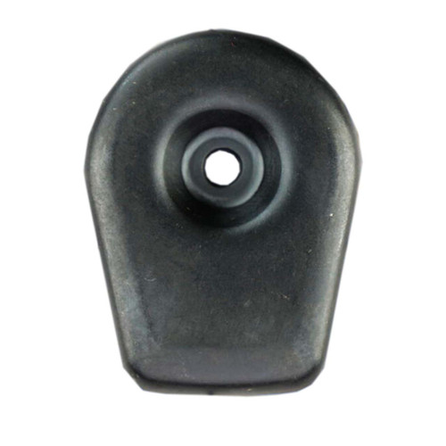 MAKITA HY00000191 - EXHAUST COVER AN453 - Authentic OEM part MAKITA HY00000191 - EXHAUST COVER AN453 - Authentic OEM part