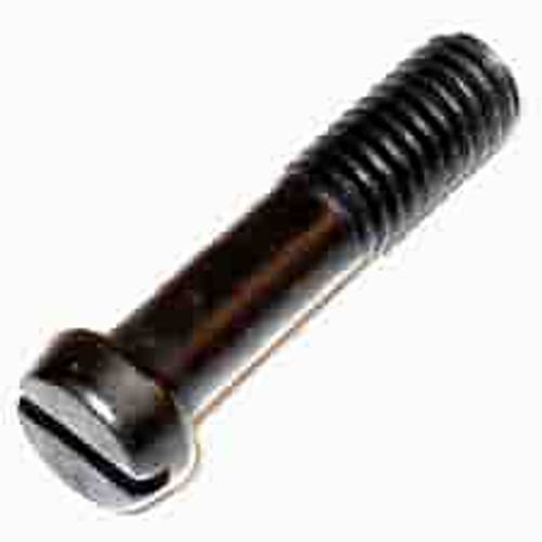 Image for MAKITA part number 251469-3 Image for MAKITA part number 251469-3