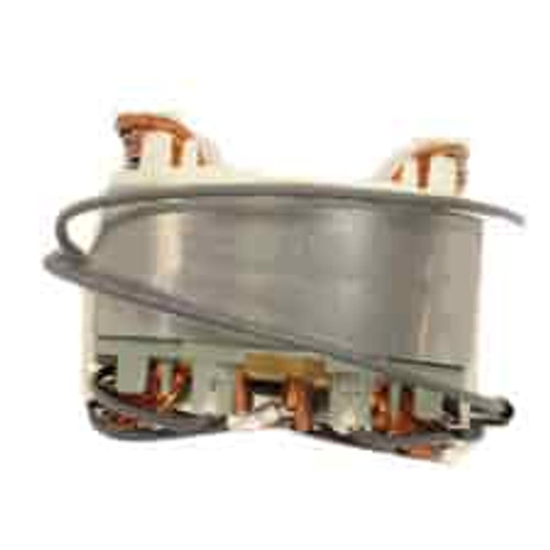 Image for MAKITA part number 594436-8