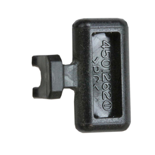 MAKITA 450126-2 - FORWARD REVERSE CHANGE LEVER BTL061 - Authentic OEM part