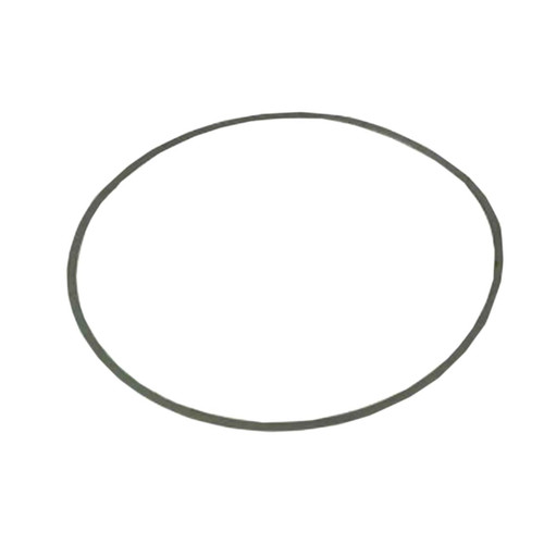 MAKITA JM23500078 - FRICTION RING LS0815F - Authentic OEM part