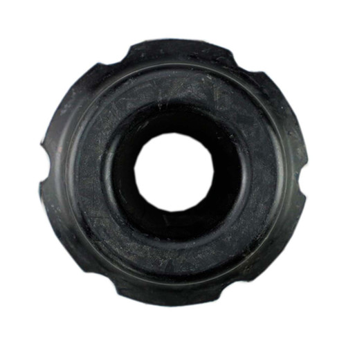 MAKITA BA00000388 - FRONT CUSHION AN902 - Authentic OEM part