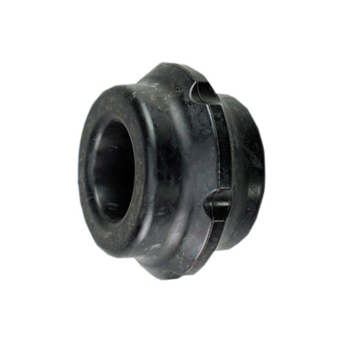 MAKITA BA00000388 - FRONT CUSHION AN902 - Authentic OEM part