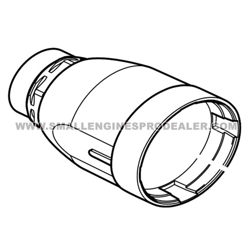 MAKITA 140171-2 - HAMMER CASE CPL - Image 6