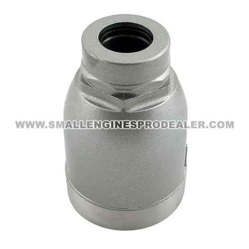 MAKITA 140171-2 - HAMMER CASE CPL - Image 2