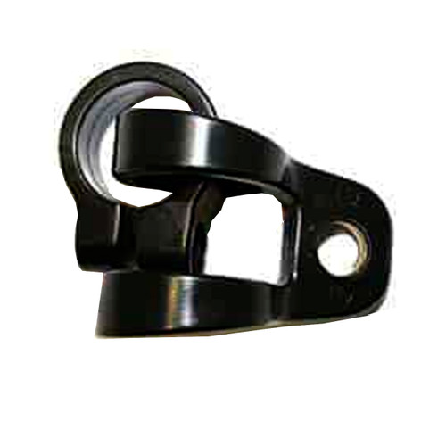 MAKITA 625-40190-00 - HANGER ASSEMBLY EM4251 - Authentic OEM part